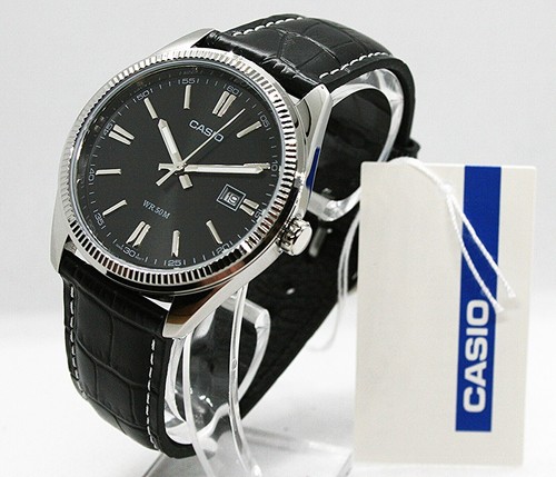 Casio mtp 1302pl 1avef - ✅,