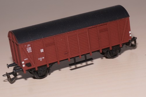 H12 bttb 4160 spur tt - spur,