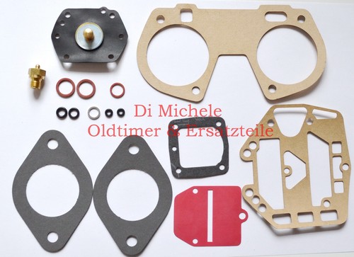Ddh ddht solex - ,