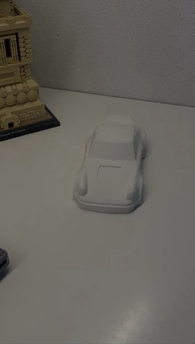 Keramik porsche - keramik,
