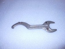 (Hazet )B-13 BMW Spezialwerkzeug von Heyco Bordwerkzeug Spezialwerkzeug Motorrad