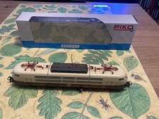 Piko H0 51679 Expert AC E-Lok