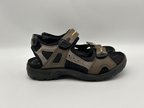 Ecco offroad herren sandale - ecco,