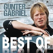 Best von gabriel - of,