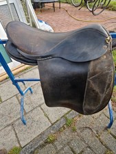 Sattel isländer - sattel,