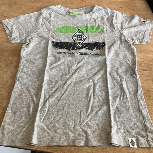 Fan shirt borussia - fan, t-shirt