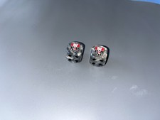 Blood bowl würfel stück - würfel,