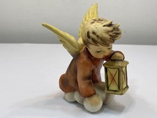  Hummel Figur 571 Engel mit