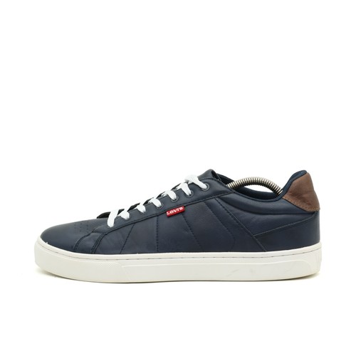 Levi herren d5378 - d5378-0007, schuh