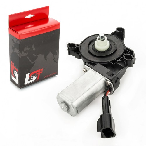 Fensterhebermotor vorne links