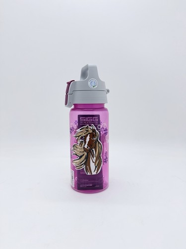 Sigg trinkflasche viva kids - 'viva,
