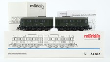 Märklin H0 34282
