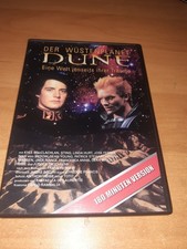 Dune - Der Wüstenplanet