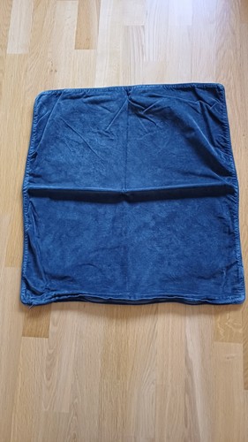 Sanela kissenbezug von ikea - kissenbezug,