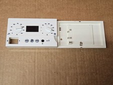 Buderus 78186 Control Board