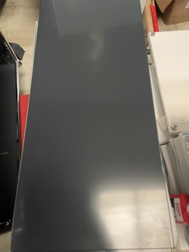 Usm haller tablar 75x35 - usm,