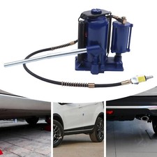 Vertical Hydraulic Pneumatic