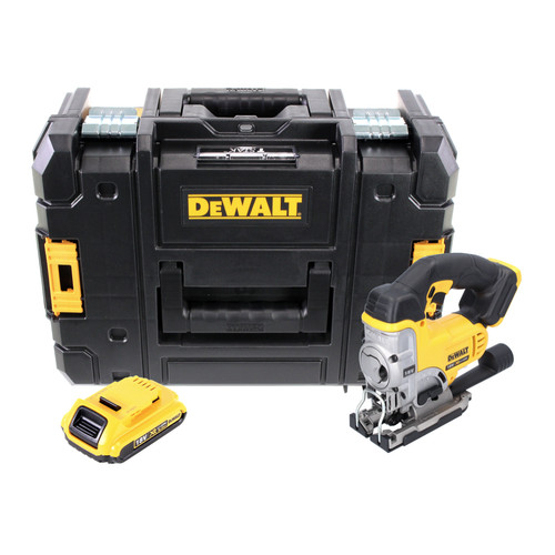 Dewalt dcs 331 akku - dcs, nt