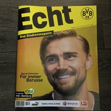BVB*BORUSSIA