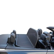 WINDSCHOTT CARBON OPTIK