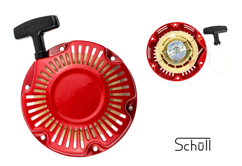 Seilzugstarter für honda - für,