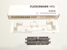 Fleischmann HO 6465