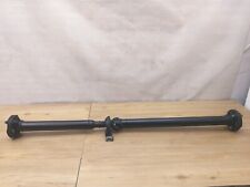 Mercedes X204 GLK 220 CDI