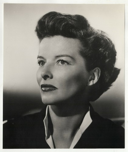 Silbergelatine baryt foto - baryt,