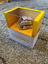 COZMO Roboter von Takara Anki