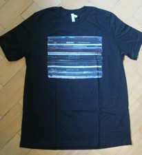 Pearl Jam - T-Shirt - Spines