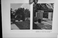 orig. 1907 Mannheim Max