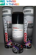 Sprühlack 400ml - sprühlack,