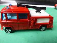 Billiger Majorette 258 MB