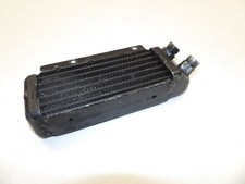 Ölkühler Mercedes W201 190E 16V 1021800165 