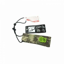 Planet Eclipse Laufsocke