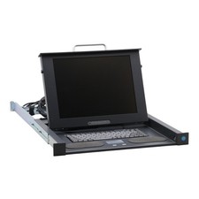 Fujitsu RC22 A3C40049628 18"