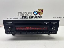 BMW E81 82 E90 91 92 93 BMW