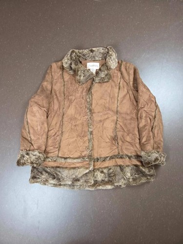 Jacke mantel chadwick - jacke, chadwick's