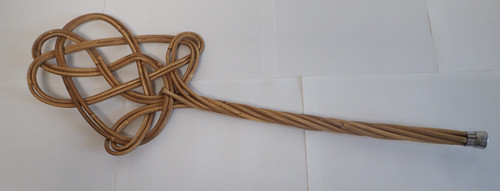 Teppichklopfer ausklopfer - teppichklopfer,,