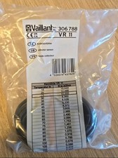 Vaillant 306788