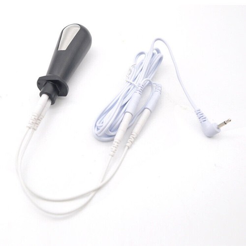 Anal sonde elektrode bipolar - sonde,