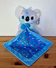 Koala, Plüschtier mit