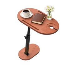 Beistelltisch Sofatisch