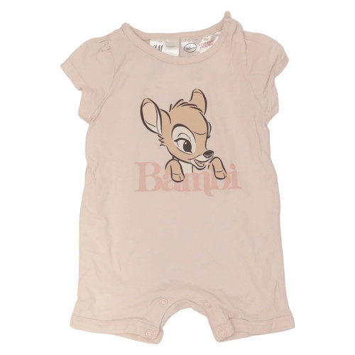 Disney strampler - x, disney,
