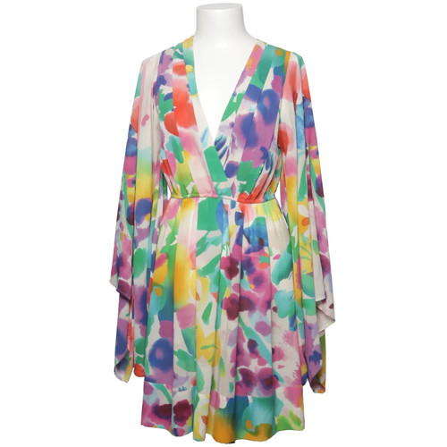 The garden collection m - the,