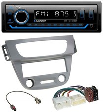 Blaupunkt bluetooth usb dab - bluetooth,