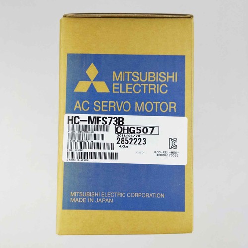Mfs73b 1pcs new mitsubishi - 1pcs,