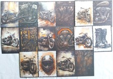 Hobbyauflösung Paket