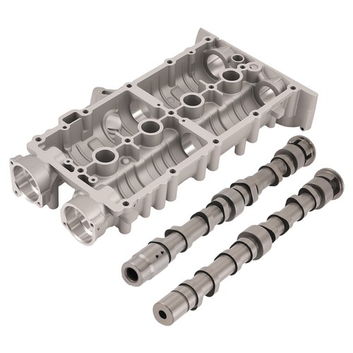 Einlass nockenwelle for - nockenwelle, vw