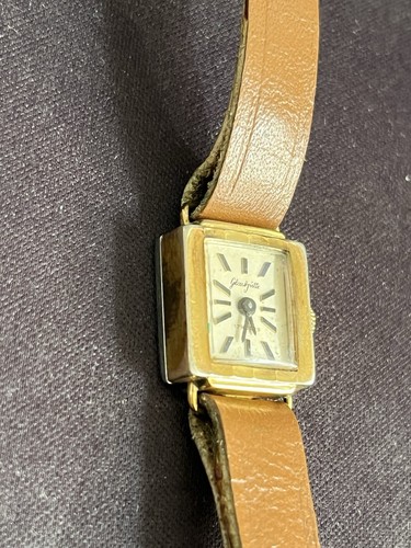 Gub glashütte damen - gub,